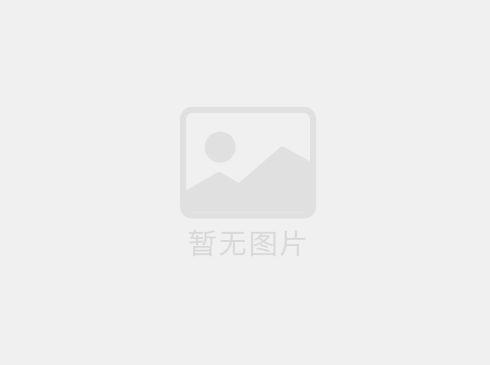 定制實(shí)驗(yàn)室家具過程中要確保信息的互通性