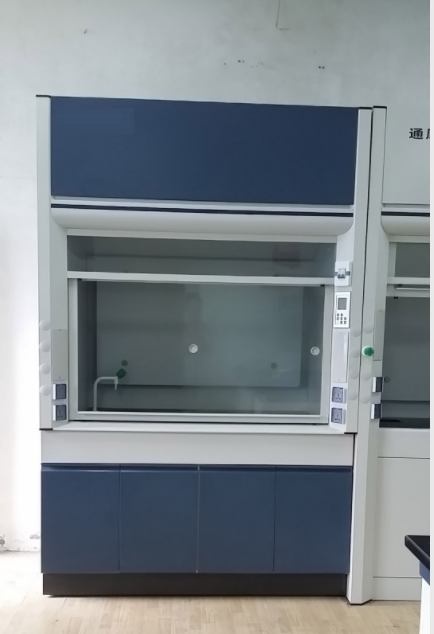 通風柜使用規(guī)則及風速要求
