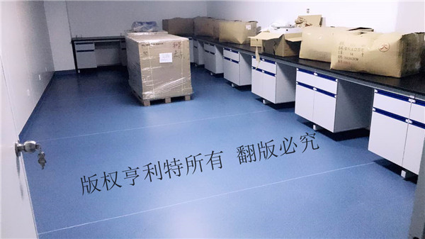 實(shí)驗(yàn)室建設(shè)時(shí)對(duì)實(shí)驗(yàn)臺(tái)安全間距要求有哪些？