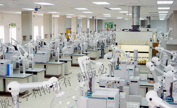 實(shí)驗(yàn)室家具外觀重要還是質(zhì)量重要？