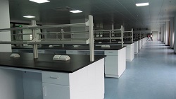 實(shí)驗(yàn)室工作臺定制選購都不能忽視的注意事項