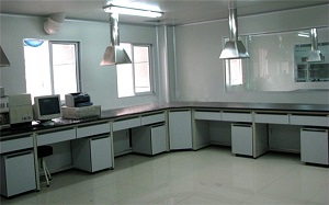 實(shí)驗(yàn)室家具采購(gòu)，廠家選得好預(yù)算省不少